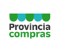 provincia compras