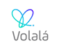 volala