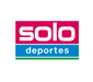 solo deportes