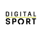 digitalsport