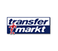 transfermarkt