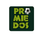 promiedos