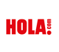 Hola Viajes