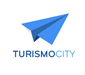 turismocity