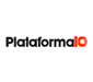 plataforma10