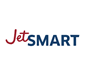 jetsmart