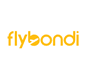 flybondi