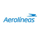 aero lineas