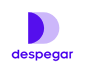 despegar